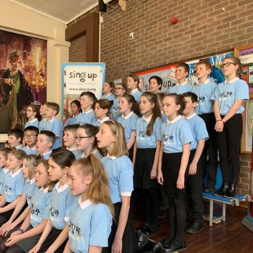 39a3cc7a959a4ed488a392fb17709e6d1x1